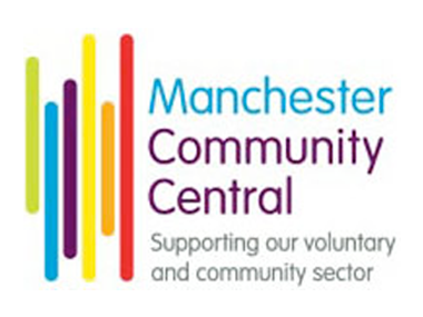 Manchester Community Central