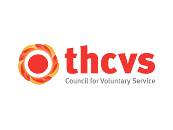 Tower Hamlets Council for Voluntary Service